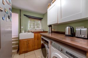 Utility- click for photo gallery